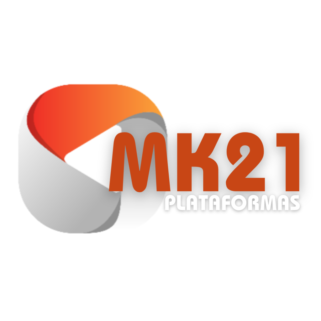 MK21 Store